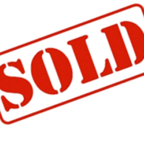 Leonor Greyl Paris Shampoo - Picture 1 of 5